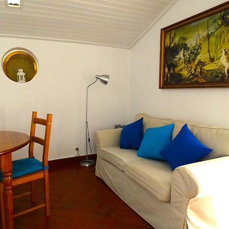 Monte Casaroes 2 By Stay In Alentejo São Luis Kültér fotó