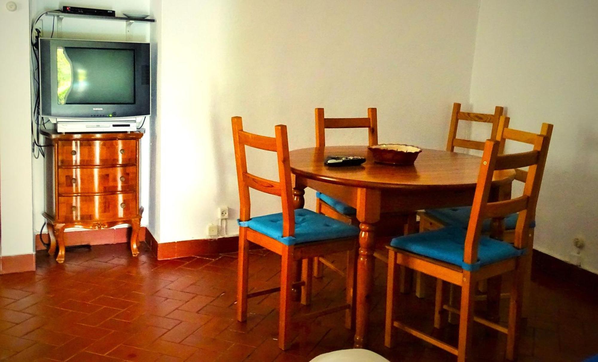 Monte Casaroes 2 By Stay In Alentejo São Luis Kültér fotó