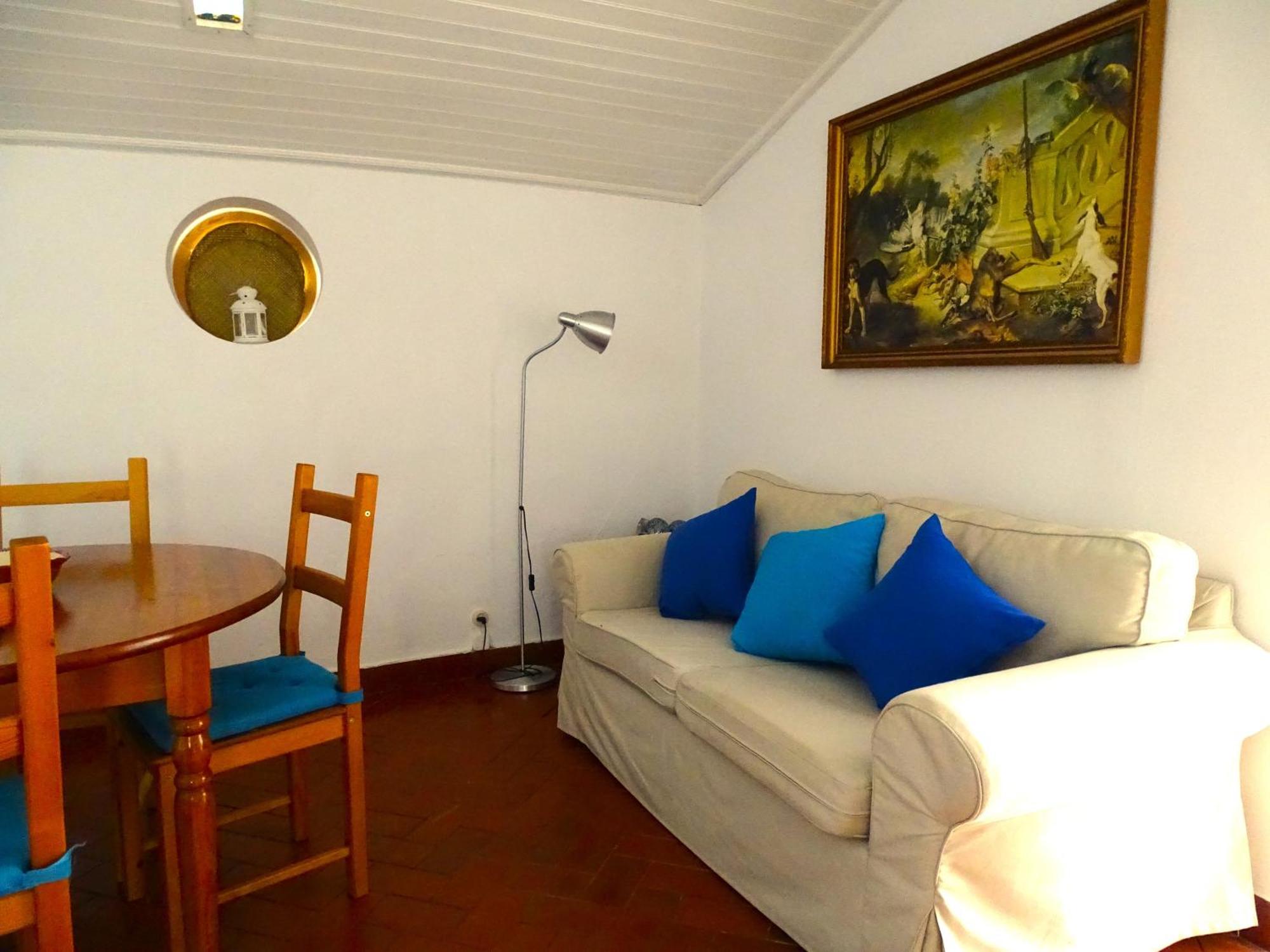 Monte Casaroes 2 By Stay In Alentejo São Luis Kültér fotó