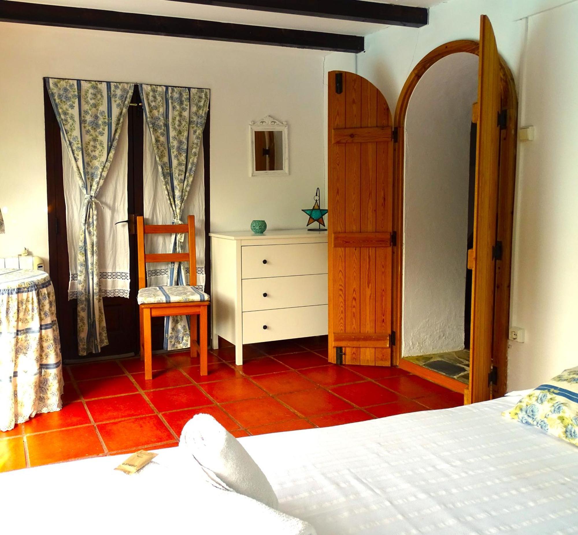 Monte Casaroes 2 By Stay In Alentejo São Luis Kültér fotó