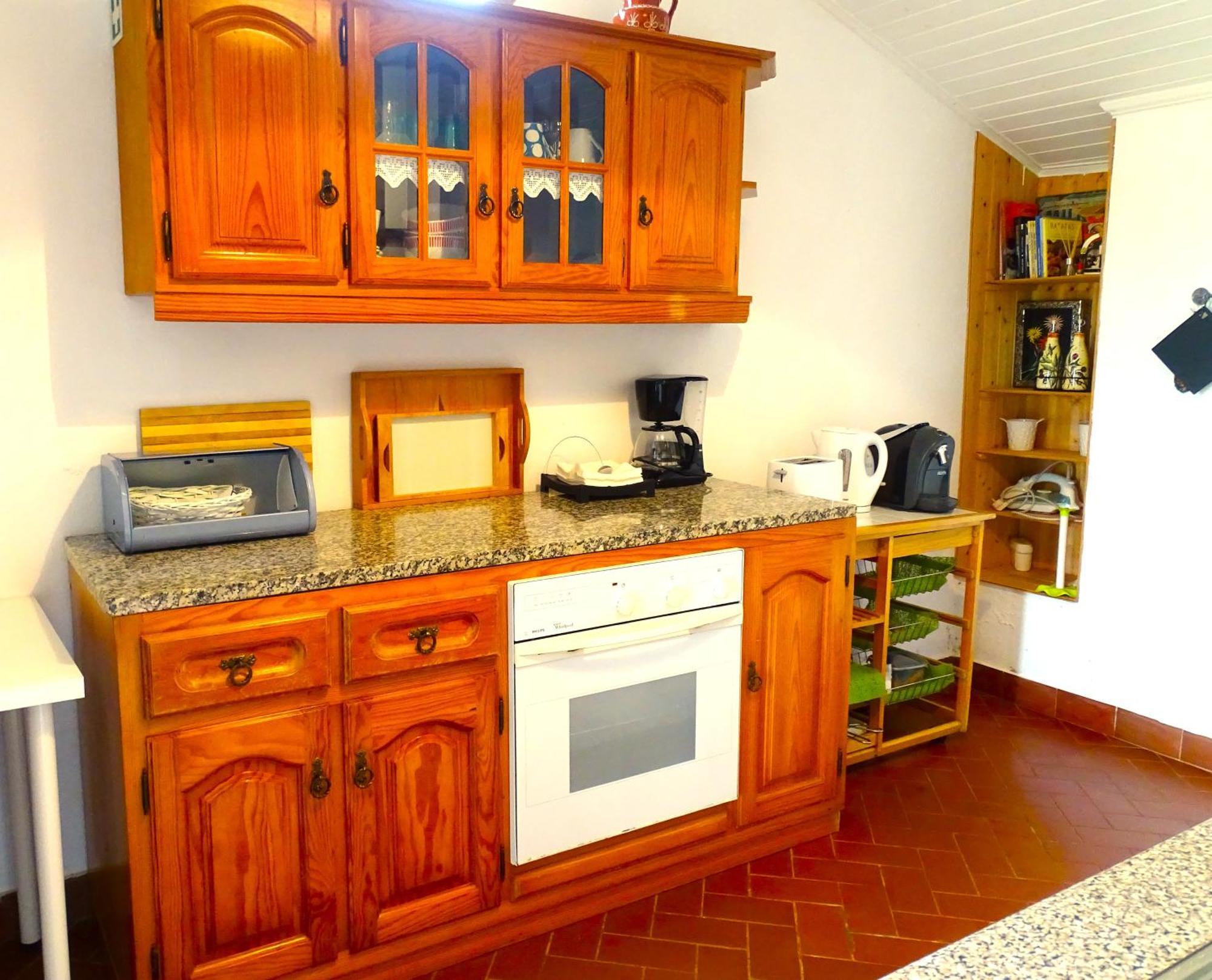 Monte Casaroes 2 By Stay In Alentejo São Luis Kültér fotó