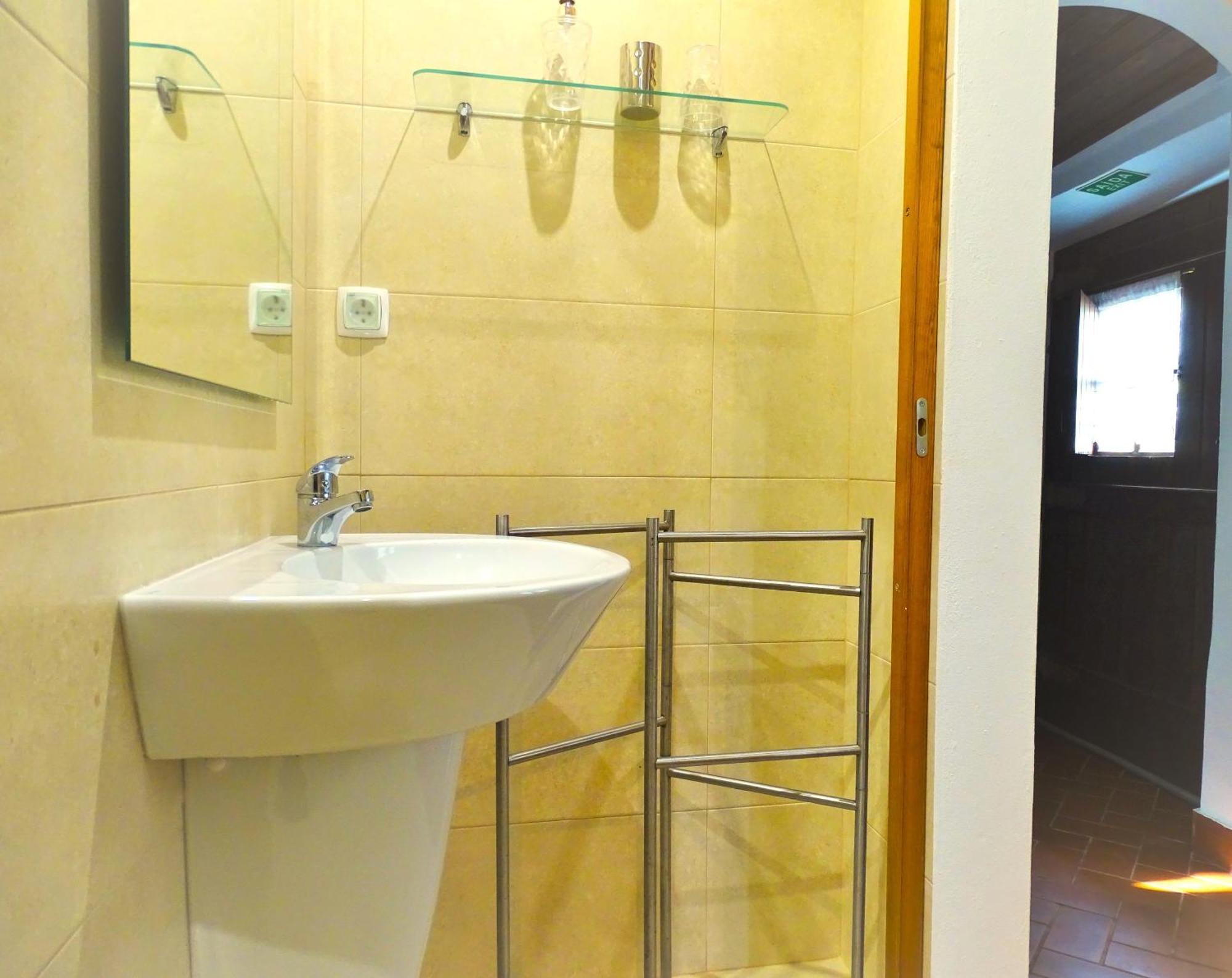Monte Casaroes 2 By Stay In Alentejo São Luis Kültér fotó
